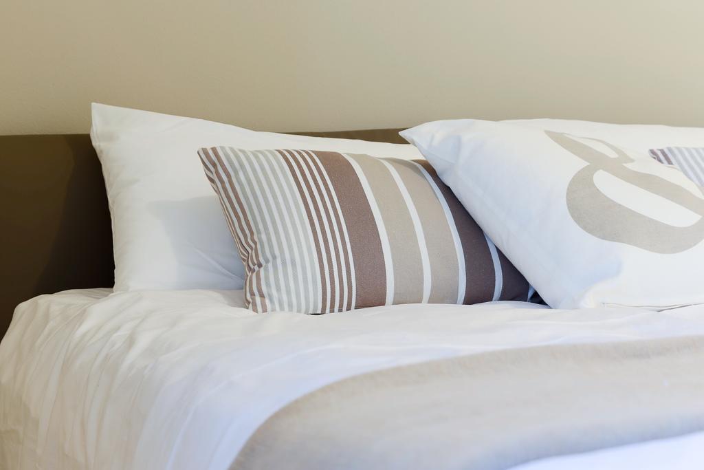 Emilia Suite Comfort Modena Quarto foto